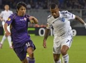 Адвокат: Ленс просто чувствовал, как война подбирается все ближе