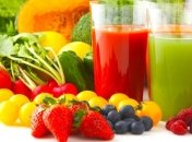 Медики назвали несложный и эффективный способ очищения сосудов