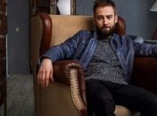 Дмитрий Шепелев опубликовал фото с сыном
