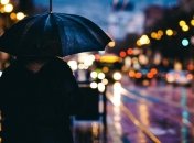 Зависит ли плохое самочувствие от погодных условий: итоги эксперимента 