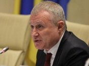 Денисов обвинил Суркиса в бездействии во время переноса матча Ворскла - Арсенал