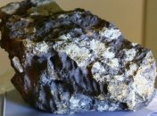 Челябинский метеорит воссоздадут в 3D-формате