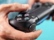 В Sony рассказали, как работает обратная совместимость на PlayStation 5