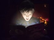 Какие книги нравятся детям - объяснение ученых