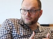 Бородянський обговорив з послом Японії підготовку до Олімпіади-2020