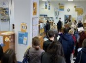 Укрпошта почала видавати посилки за посвідченням водія у "Дії"