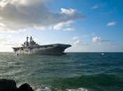 Оккупанты продолжают нести потери