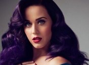 Вагітна Кеті Перрі повідомила про втрату близької людини