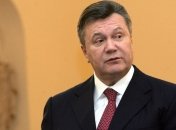 Не соответствуют требованиям законодательства: Суд вернул адвокатам Януковича все жалобы