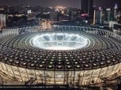 У Порошенко сообщают о готовности оплатить половину суммы аренды "Олимпийского" 