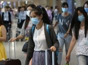 Количество умерших от вируса MERS в Южной Корее достигло 32 человек