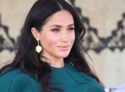 Когда у Меган Маркл и принца Гарри родится второй ребенок: в сети появилась дата 