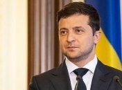 Зеленский обратился к украинской диаспоре в Латвии