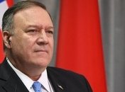 Помпео: США готують відповідь на обстріл Росією сирійського міста Ідліб  