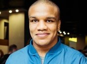 Беленюк рассказал, как государство мотивирует спортсменов