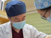 В Италии в рамках новой программы медики-пенсионеры вернутся к работе из-за коронавируса