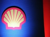 Shell может перенести начало работ по бурению первой разведочной скважины