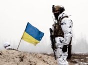 Если россия решится на авианалет к 24 февраля, это будет один из последних вылетов ее авиации