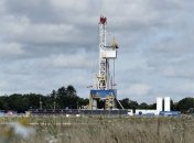 США подозревают РФ в причастности к протестам против сланцевого газа