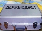 Рада приняла за основу изменения в госбюджет-2017