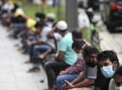 COVID-19 в мире: болезнь забрала жизни более 260 тысяч человек