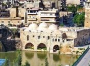 Саудовская Аравия начнет выдавать туристические визы