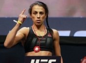 UFC 248: Ейнджейчік повертається за титулом