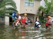 Порошенко направил Трампу письмо со словами поддержки