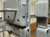 Запрет на аресты предпринимателей России могут отменить