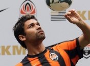 Эдуардо: Мы сражались, как могли