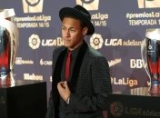 Звезда "Барселоны" обвиняется в экономических преступлениях