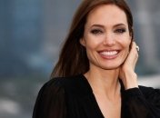 Анджелина Джоли откровенно рассказала о личном