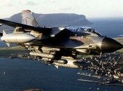 ВВС Британии создадут запчасти для истребителей методами 3D-печати