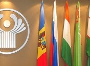 Украина выходит из еще одного соглашения СНГ