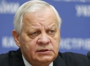 Украина создала уникальную навигацию "Циклон-4"  