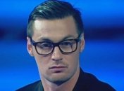 Милевский: Я стал студентом? Вы о чем?!