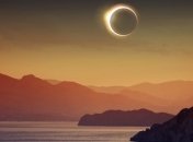 Солнечное затмение 2017: чего стоит ожидать и чего опасаться (Видео)