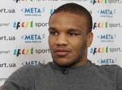 Беленюк: Был уверен, что выиграю в финале