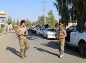 В Афганистане боевики убили по меньшей мере 27 гражданских