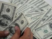 В Николаеве на взятке задержали директора предприятия