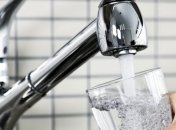 В Красногоровке восстановлено водоснабжение