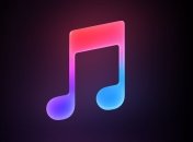 Глобальные изменения в музыкальной индустрии в 2018 году