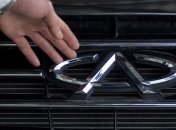 В Chery обнаружился деффект: Производитель отзывает более 175 тыс автомобилей 