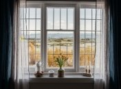 Досягнути ідеальної чистоти не так вже й складно