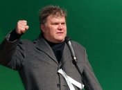 ЛПДР подаст на лидера "Яблока" в суд за клевету