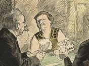 Чем полезна квантовая физика?