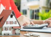 Зеленский анонсировал снижение ставки по ипотеке до 10% 