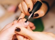 В 2023 году в моде минимализм