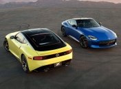 Японські авто