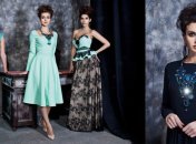 Новогодний образ: 5 шагов к совершенству